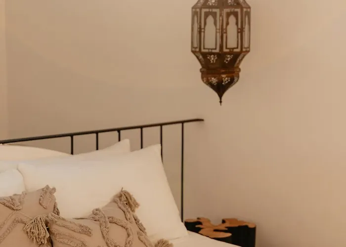 Domo Boutique 4*