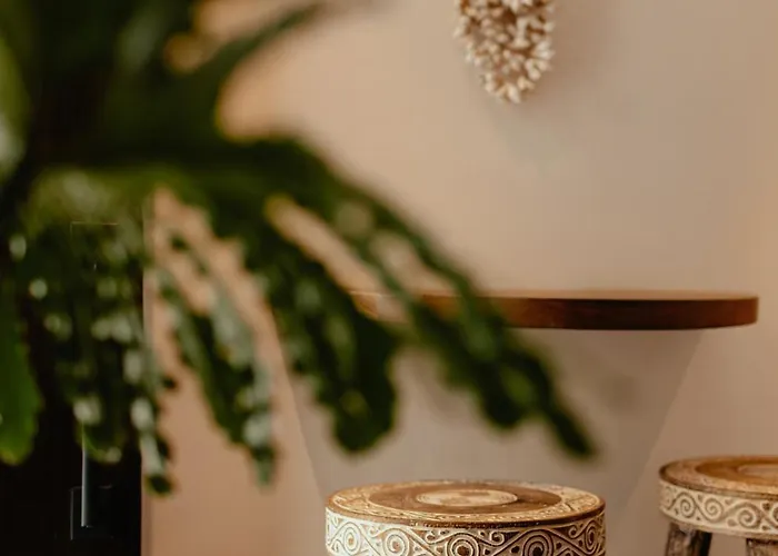 Domo Boutique