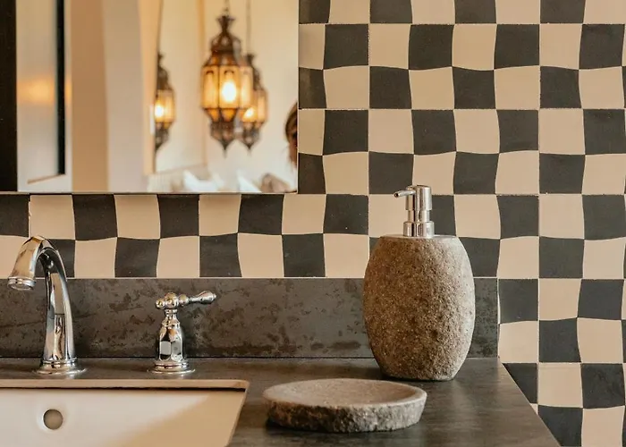 Domo Boutique Hotel Nosara