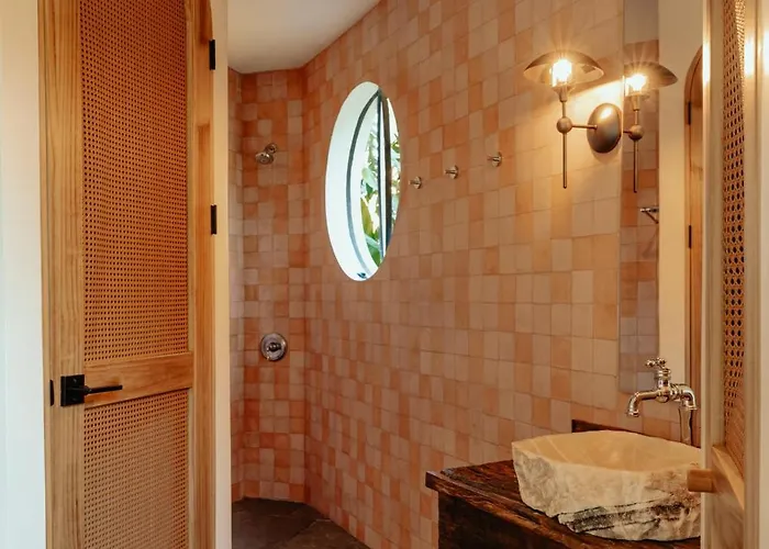 Domo Boutique 4*