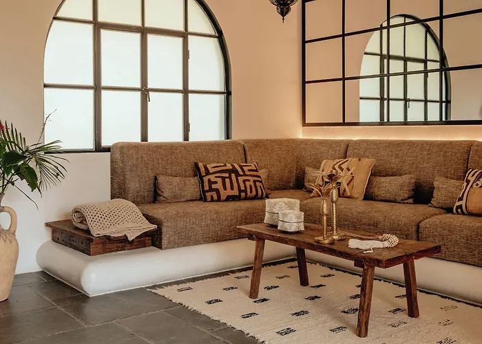 Domo Boutique Nosara