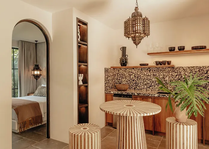Domo Boutique Nosara